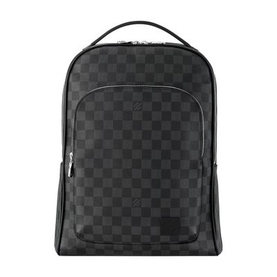 ビーチタオル・モノグラム・エクリプス レディース | LOUIS VUITTON | 24S
