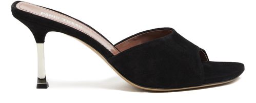 PARIS TEXAS 75 Sandals