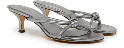 BOTTEGA VENETA Sandales Atomic