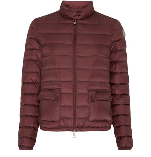 MONCLER Lans down jacket
