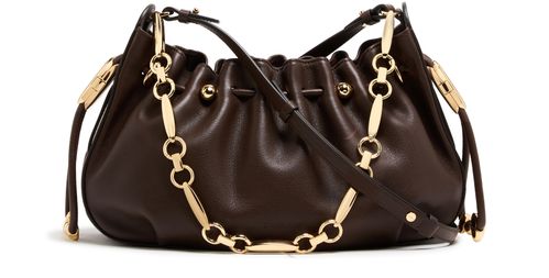 ZIMMERMANN Halcyon bag