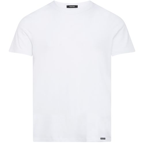 TOM FORD UNDERWEAR T-shirt