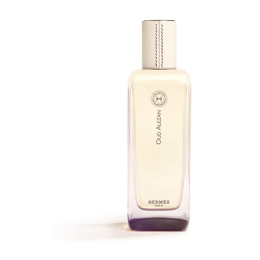 Oud Alezan, Eau de Parfum, 200 ml thumbnail 9