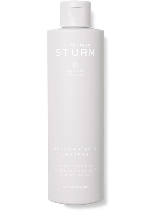 DR BARBARA STURM 秀密洗发水（Anti-Hair Fall Shampoo）250 毫升