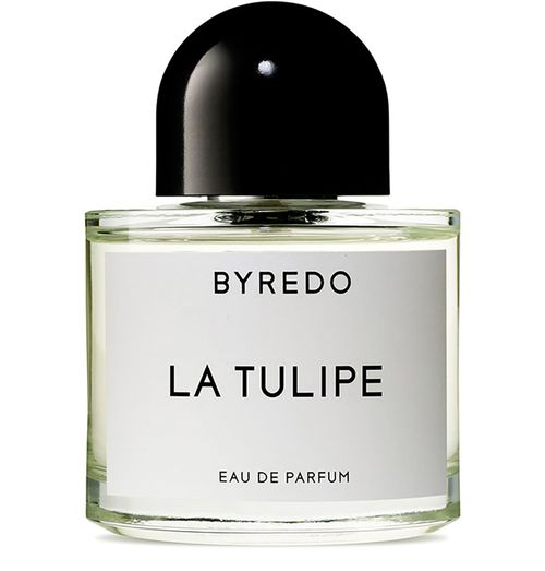 BYREDO La Tulipe Eau de parfum 50 ml