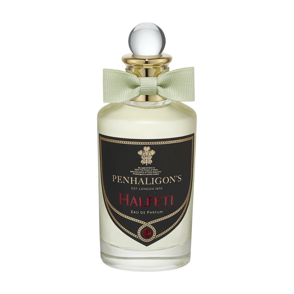 Halfeti eau de parfum 100 ml thumbnail 7