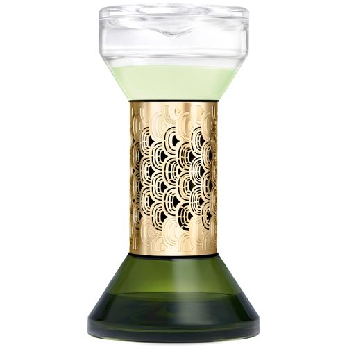 DIPTYQUE Hourglass diffuseur