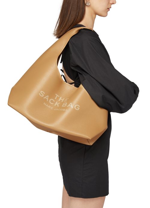 MARC JACOBS Tasche The Sack