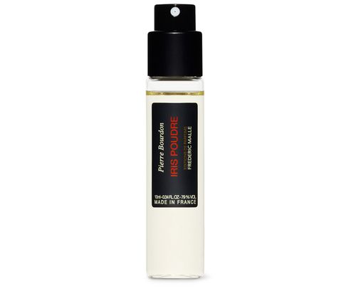 FREDERIC MALLE Iris Poudre eau de parfum 10 ml