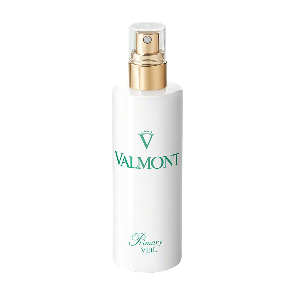 Primary Veil protective prepping mist 150 ml thumbnail 10
