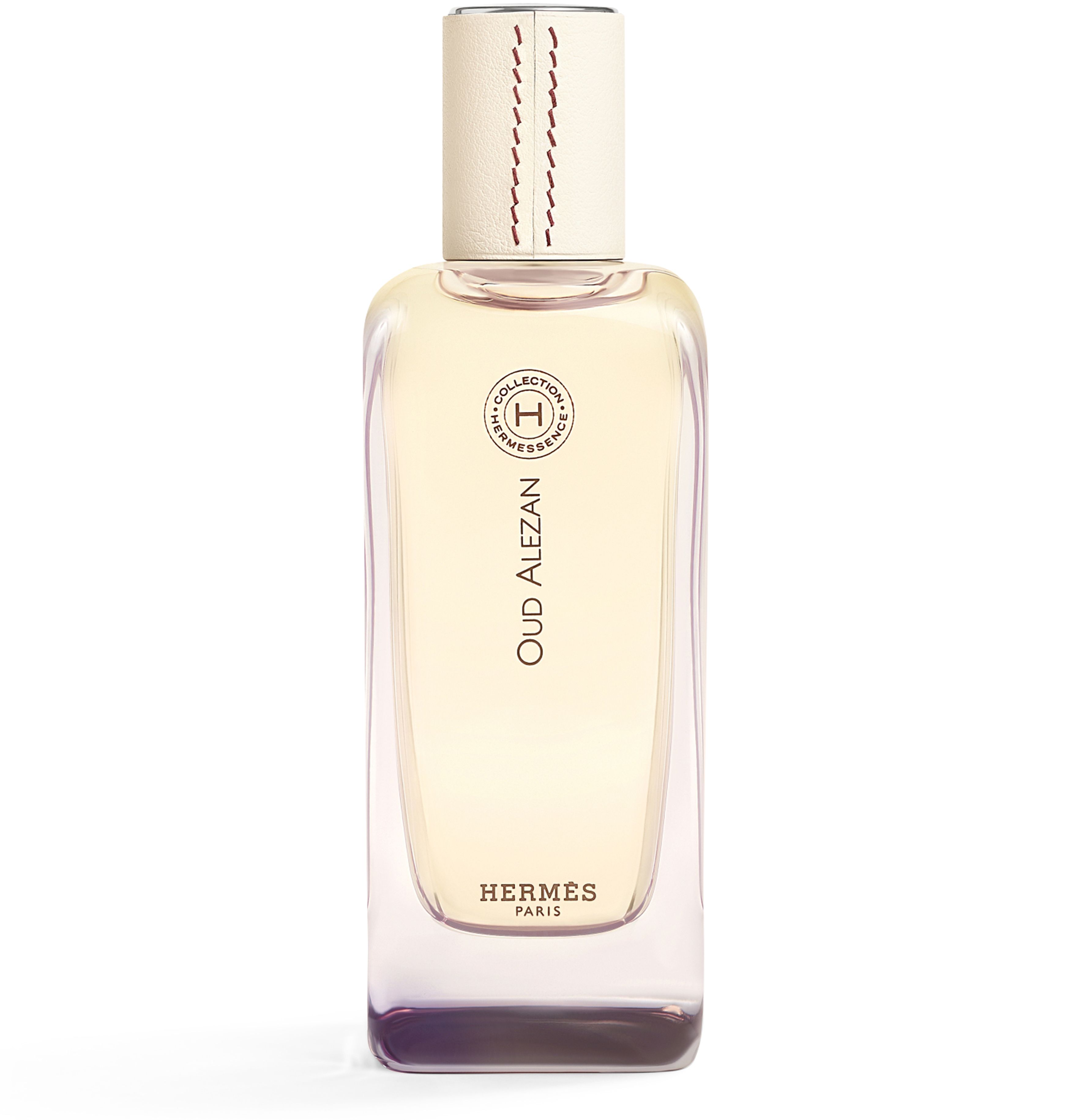 Oud Alezan, Eau de Parfum, 100 ml