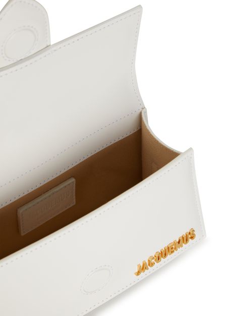 Le Bambino  - JACQUEMUS