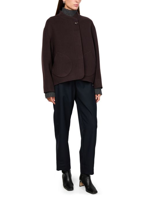 SOEUR Windsor コート