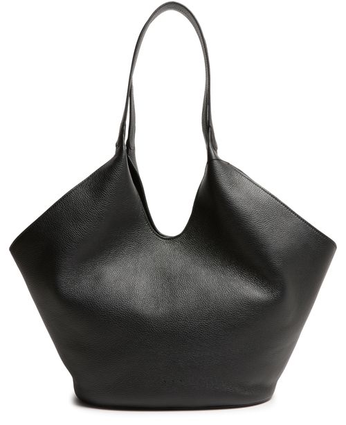 AESTHER EKME Phantom tote bag
