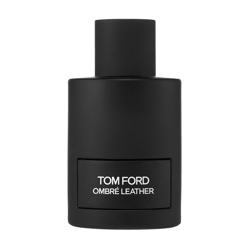 Ombré Leather eau de parfum 100 ml thumbnail 6
