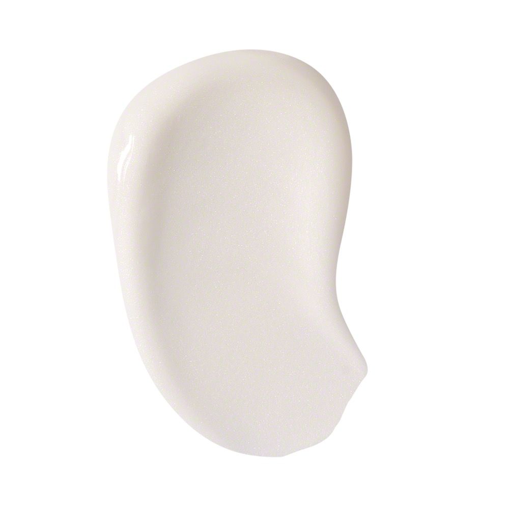 Poly-Active Essence Serum 30 ml thumbnail 3