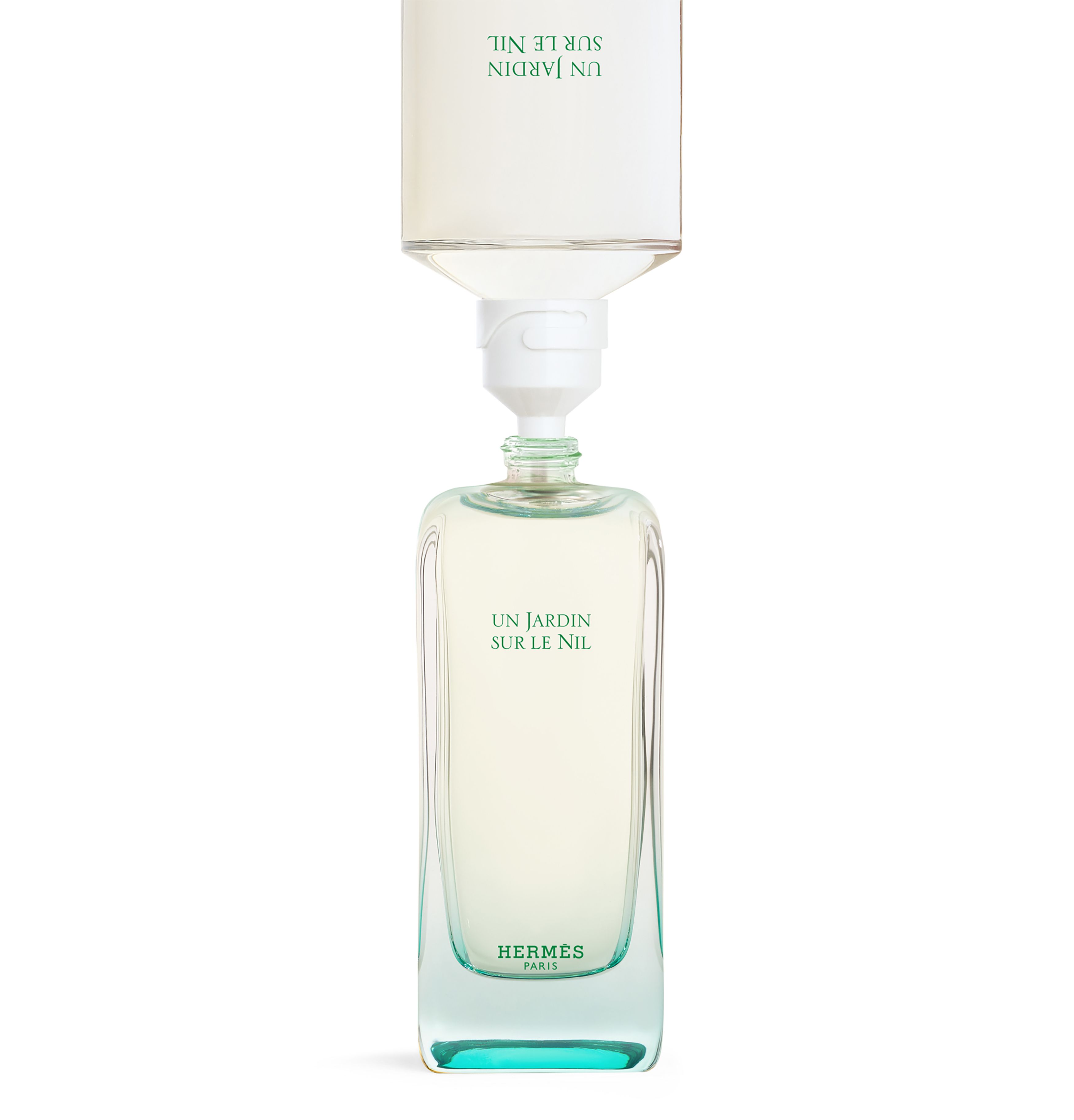 Un Jardin sur le Nil, Eau de Toilette 100 ml thumbnail 4