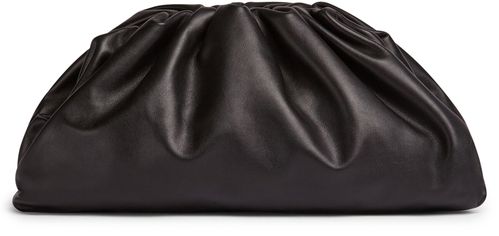  Pouch bag