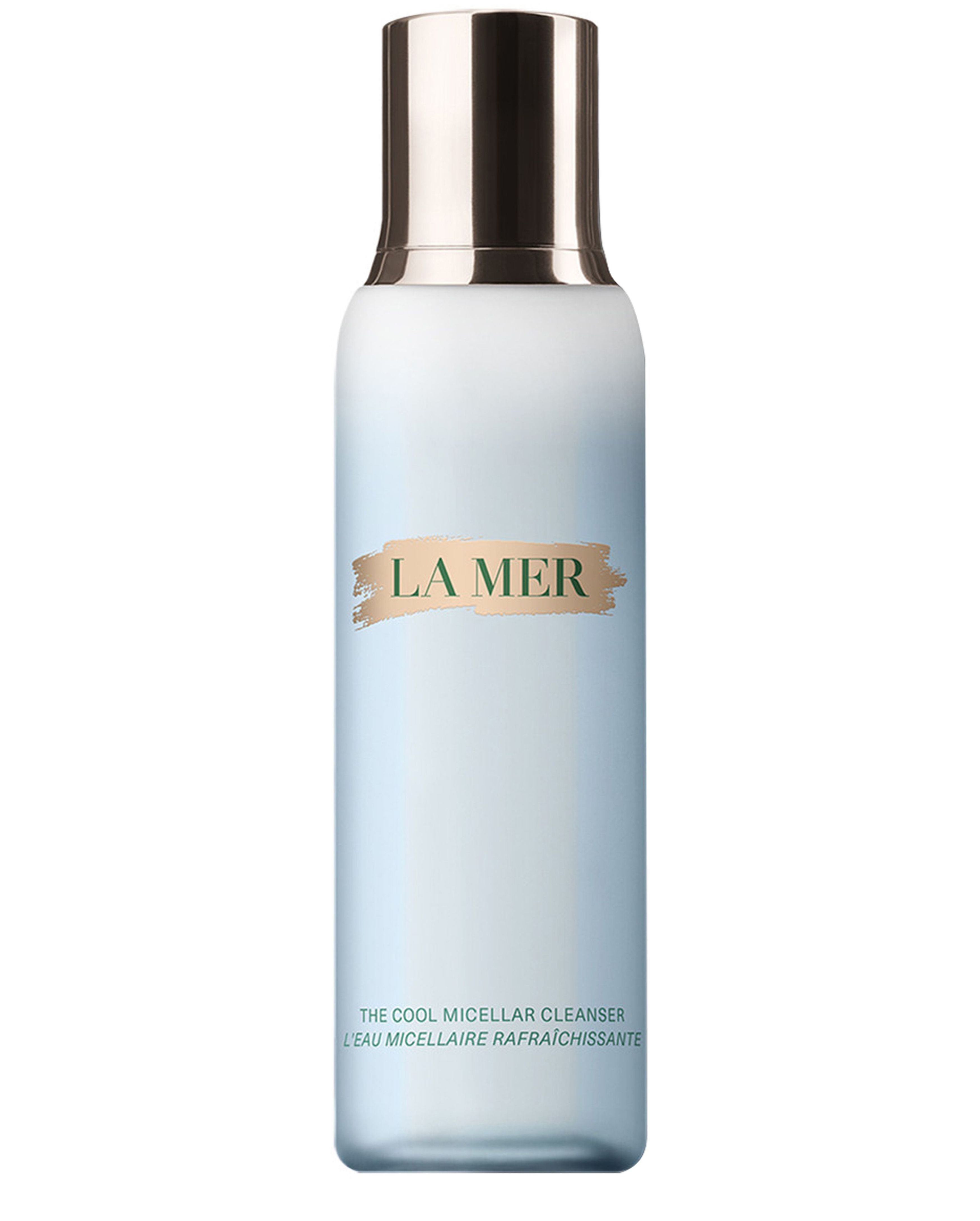 The Cool micellar cleanser 200 ml