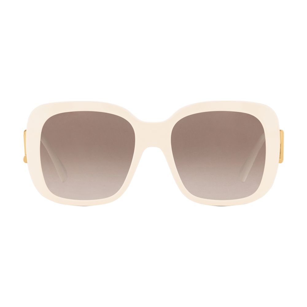 LV Go-14 XL Square Sunglasses thumbnail 5