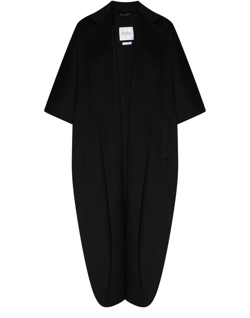 MAX MARA Gitano long coat