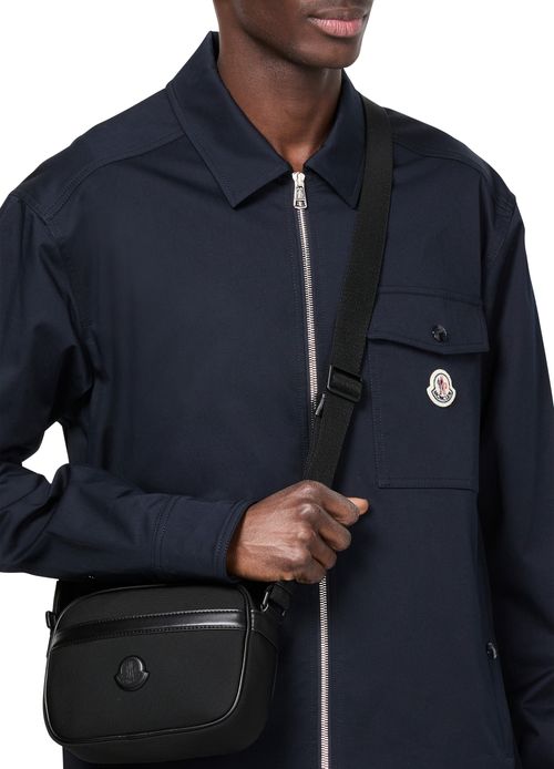 MONCLER Pierrick 斜挎包