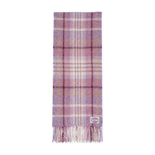 ACNE STUDIOS SCARF