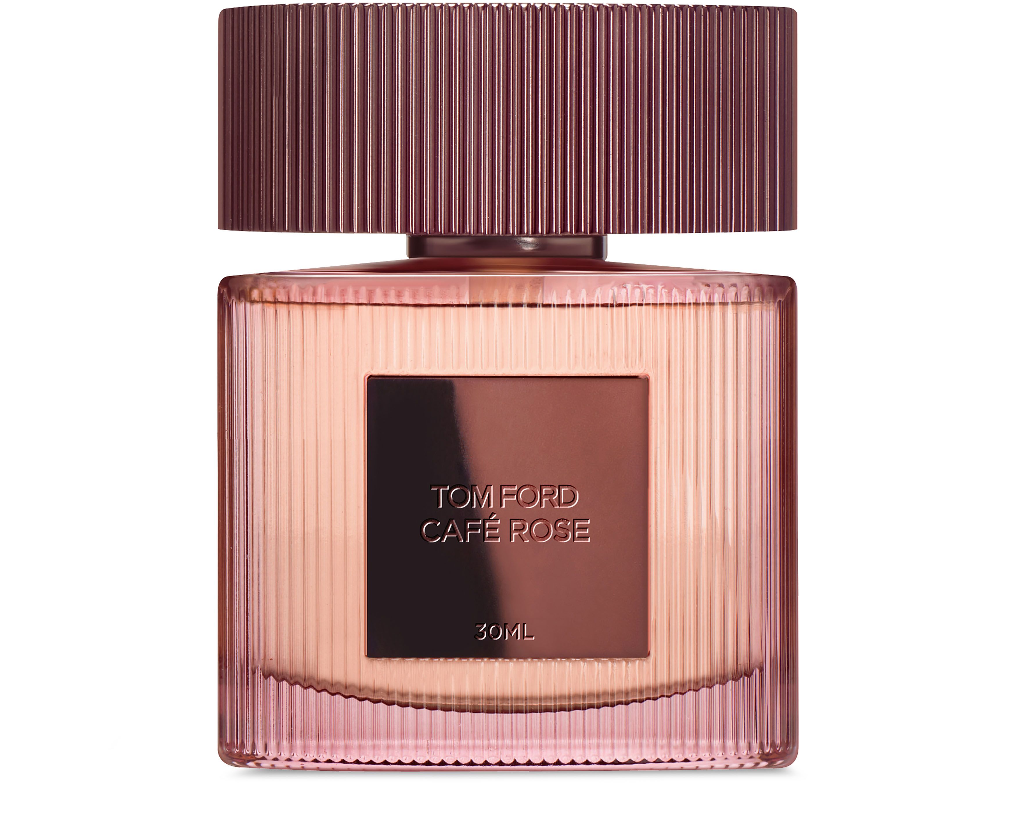 Café Rose eau de parfum 30 ml