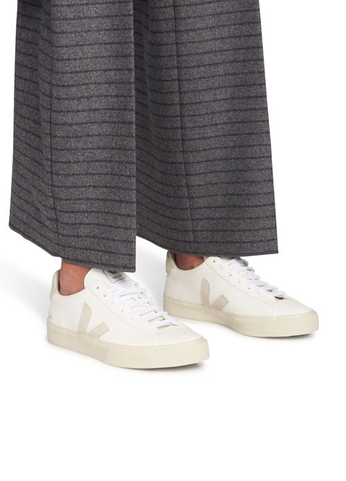 VEJA Campo Trainers