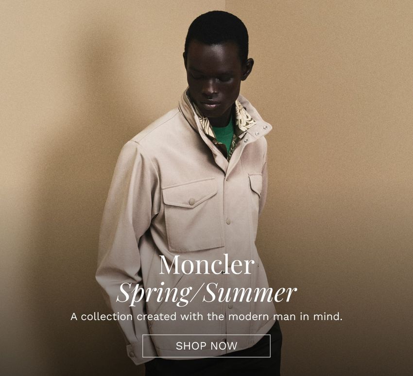 moncler