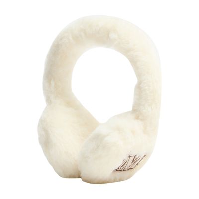 Muffy headband