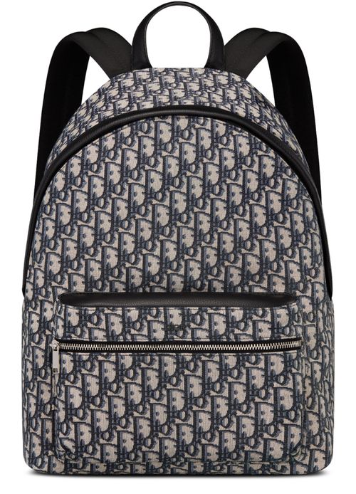 Louis Vuitton's $81,500 Christopher Backpack for Men