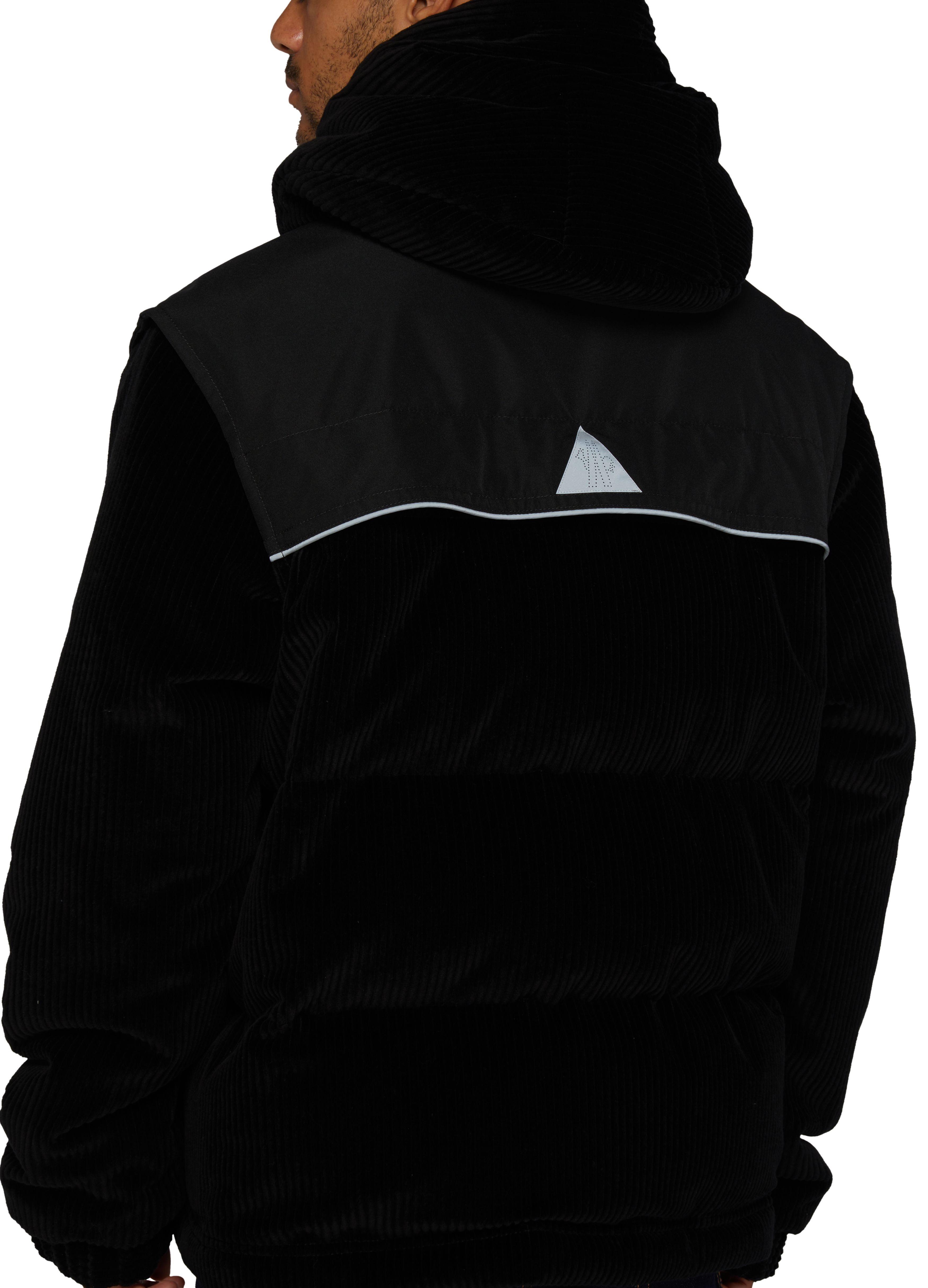Desot jacket thumbnail 5