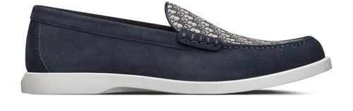 DIOR Dior Granville Loafer