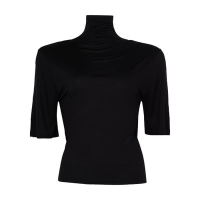 The Spallina t-shirt