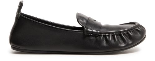 ACNE STUDIOS Loafers