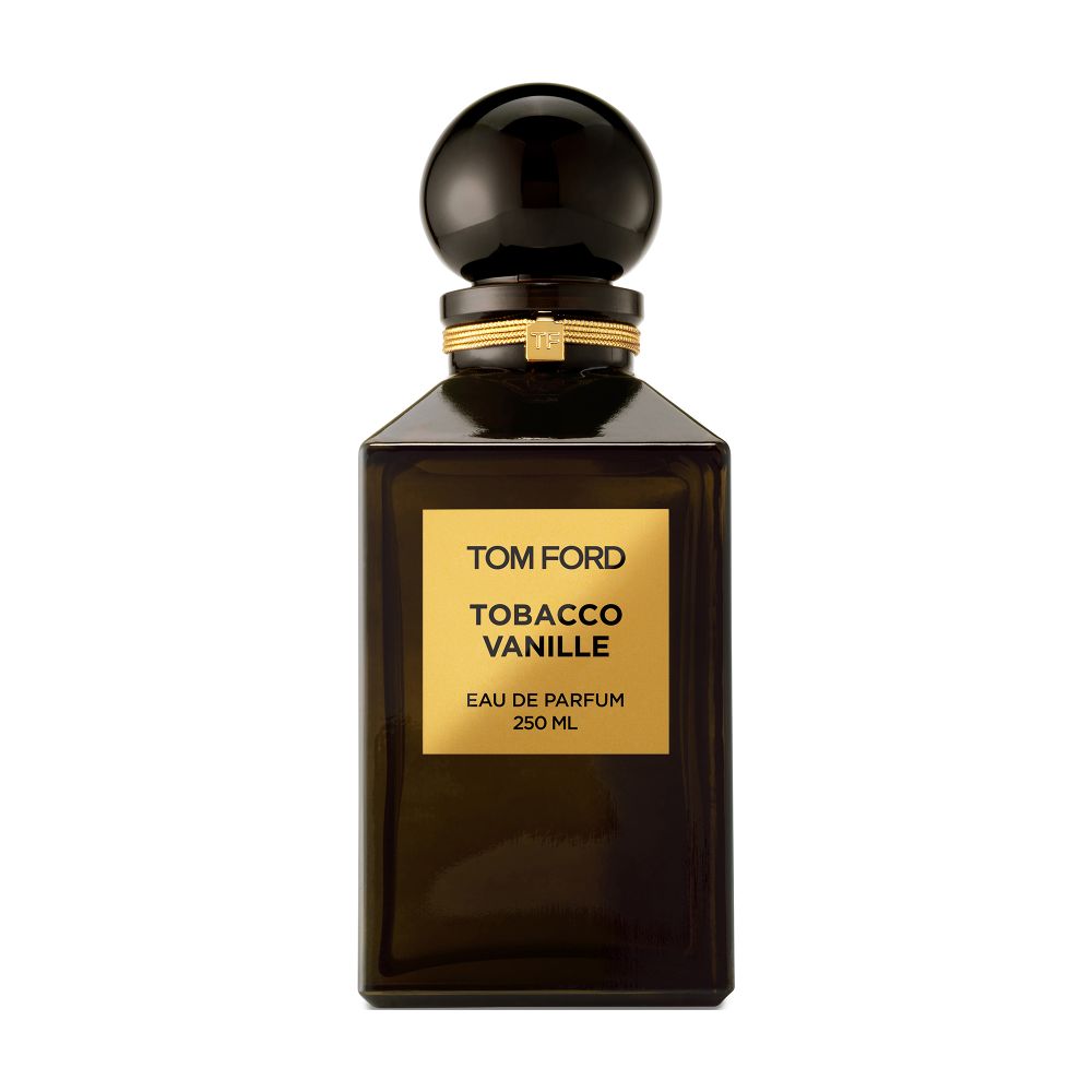 Tobacco Vanille eau de parfum 250 ml thumbnail 4