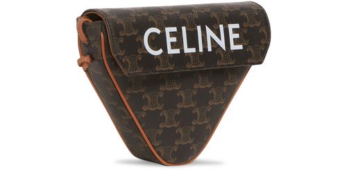Celine bag man clearance