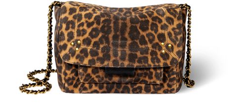 JEROME DREYFUSS Lulu S bag
