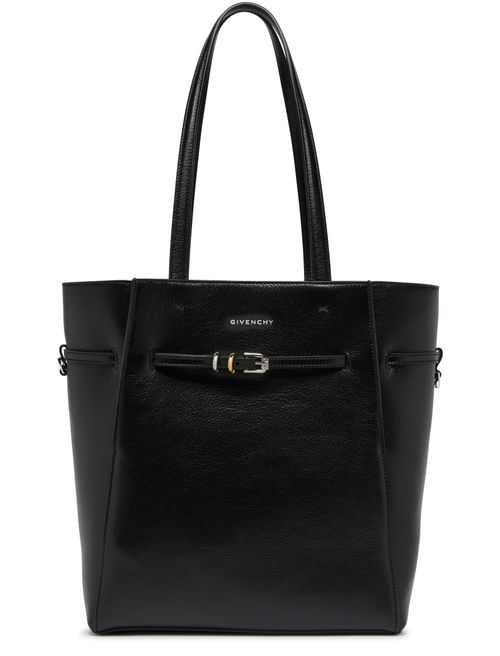 GIVENCHY Small Voyou tote bag in leather