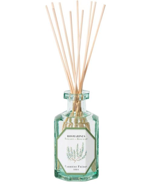CARRIERE FRERES 薰衣草香薰 - 薰衣草 200 毫升