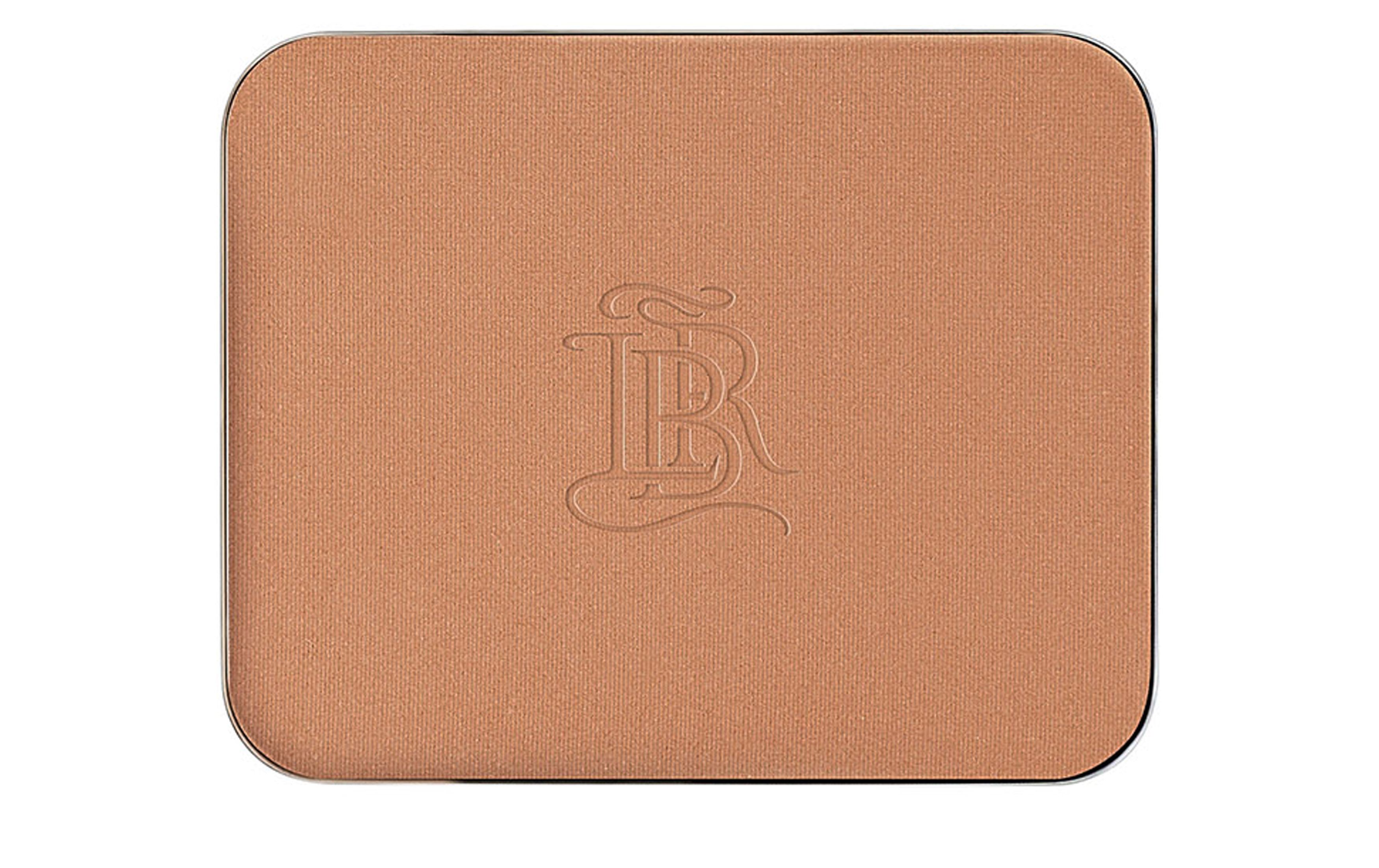 Camel fine leather La Terre Intense set thumbnail 7