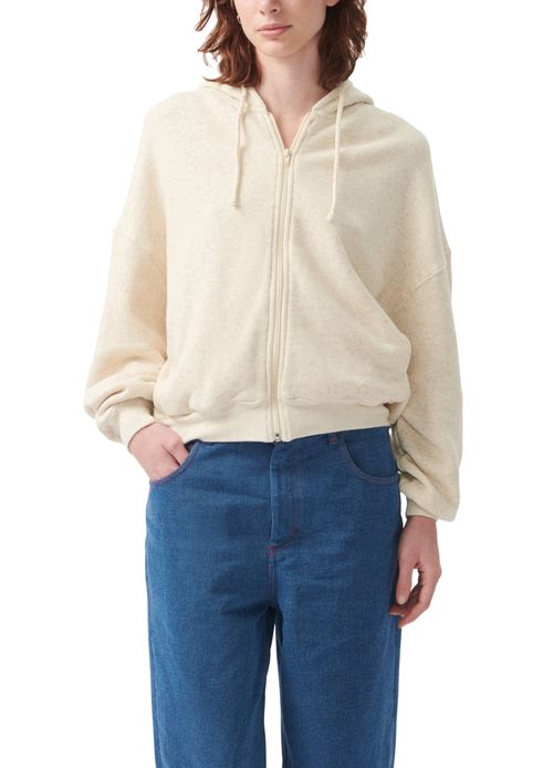 AMERICAN VINTAGE Itonay hoodie