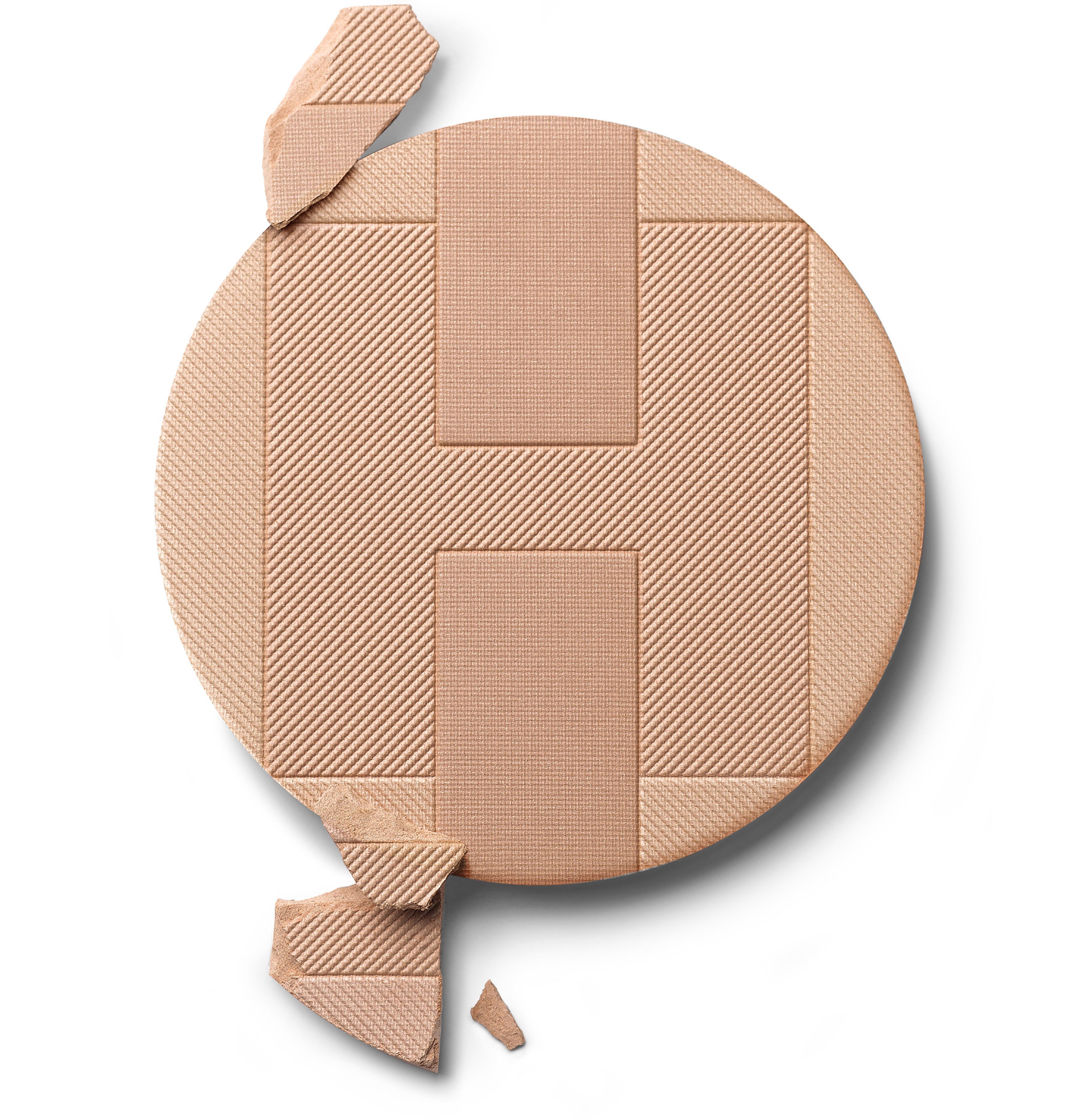 Hermès Plein Air, H Trio healthy glow mineral powder thumbnail 6