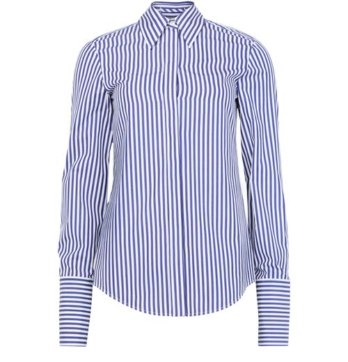 SPORTMAX Langarmhemd Conio