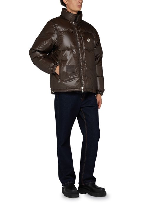 MONCLER Verone 羽绒服