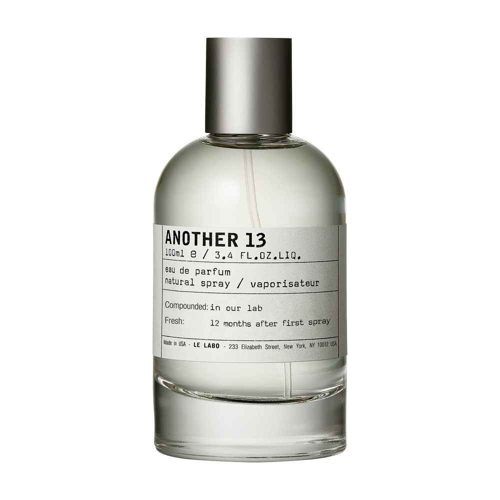 Another 13 eau de parfum 100 ml thumbnail 4