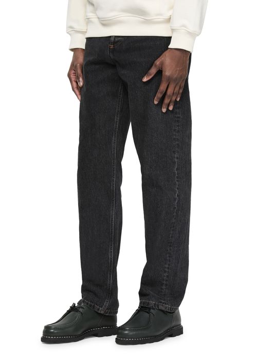 PARABOOT Michael derbies