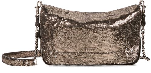 JEROME DREYFUSS Bobi S crossbody bag