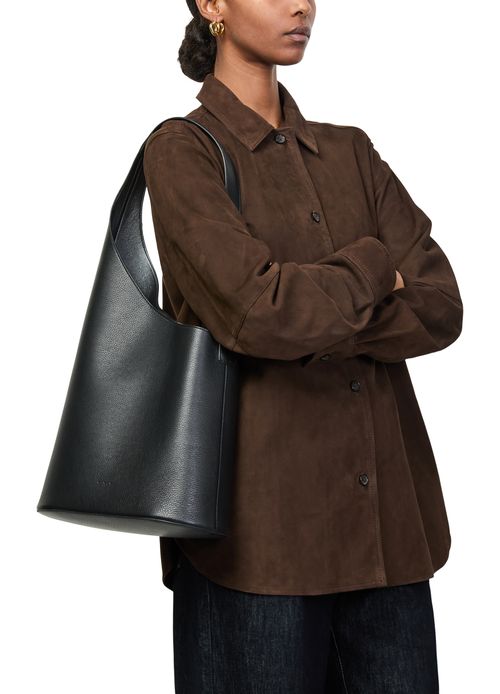 AESTHER EKME Sac cabas Lune